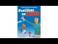 Les parcours du coeur hautsdefrance ont 45 ans