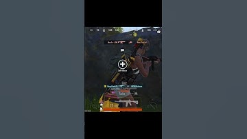 Bgmi Shorts 🥶🔥 #bgmi #shorts #pubgmobile #bgmishorts #bgmifunnyfails #amop #kanuyt