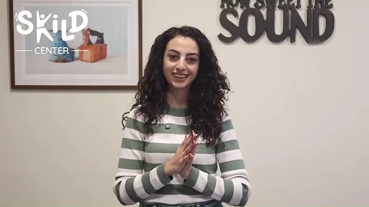 Advent Vigil 2025 week 2 - Learning to Live with Difference and Celebrate Diversity