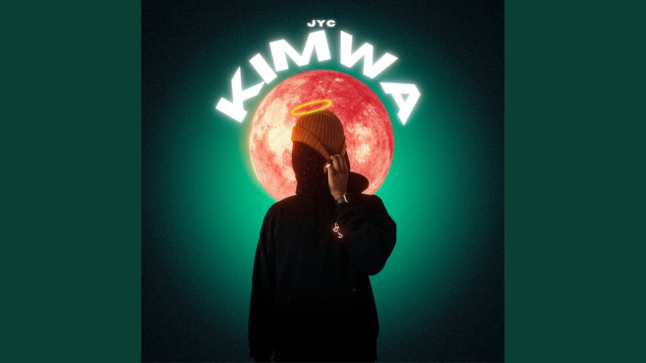 Watch Kimwa on YouTube Watch Kimwa on YouTube