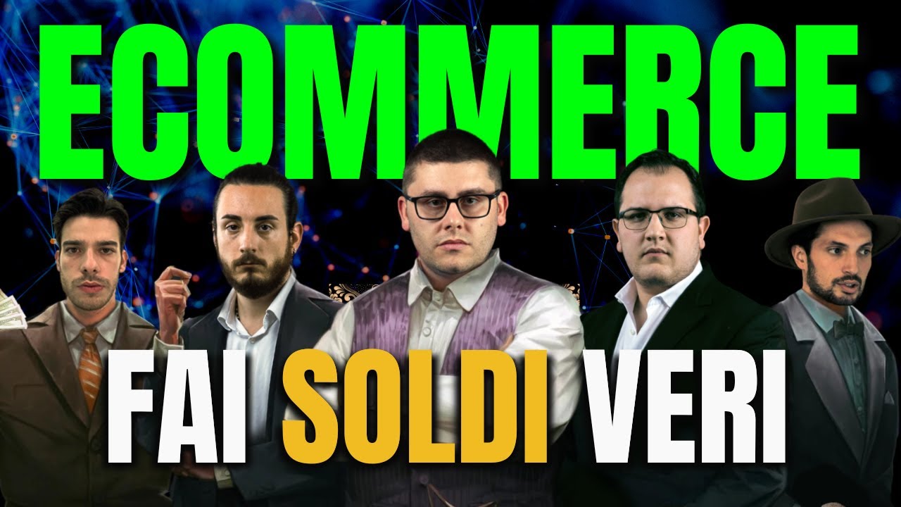 estrazione del jackpot