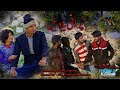 Purani yadey short clip  nk production pakistan