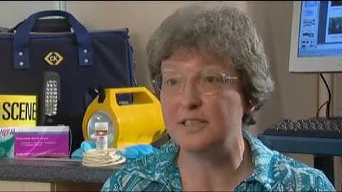 The Video of New Headway-Intermediate-Fourth Edition-Unit 11