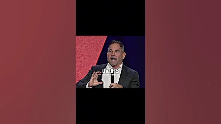 🔗 Check the link in the BIO to get access to the best FREE business masterclass.