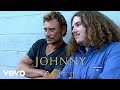 Johnny hallyday  johnny hallyday  yvan cassar  une collaboration artistique majeure