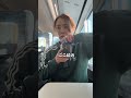 50代過ぎてから1番老化を感じたのはコレ🤣#ダイエット #筋トレ #50代 #老化