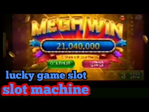 HUGE ORBS TRIGGERED THE JACKPOT AT THE MORONGO CASINO IN SOCAL CALIFORNIA!! #shorts #fyp #california