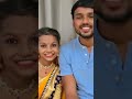 lambi lambi chori #abhijaindanceworld