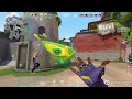 Gecko Map Breeze p1