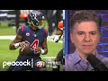More likely: Will Deshaun Watson or Von Miller be on Broncos? | Pro Football Talk | NBC Sports