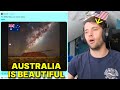 THIS WEEK IN AUSTRALIA [81]
