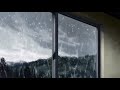 Powfu Death Bed But It S Played In Another Room And It S Raining Use Headphones Powfu Death Bed But It S Played In Another Room And It S Raining Use Headphones