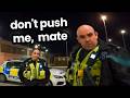 Police Threaten Arrest Over False Allegation | Drone Auditor Fights Back