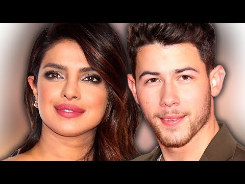 Nick Jonas & Priyanka Chopra Planning For More Kids, Feel It’s ‘Important’ To Give Malti Siblings