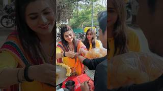 भैया तो भैया होते है ना😂 ( happy Raksha Bandhan ) #viral #comedy #rakshabandhan #youtubeshorts ￼