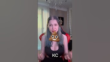 Почему Кс2 хуже Standoff 2 😍#sandstone #csgo #standoff2 #ксго #девушка