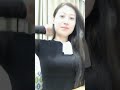 快手 三清阁 快手 三清阁