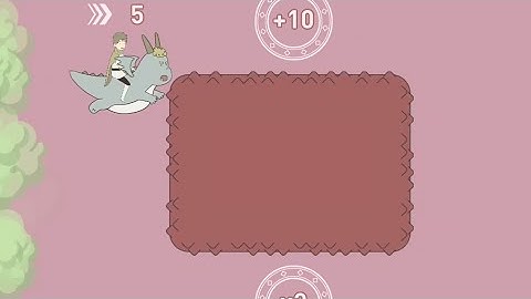 Iq dungeon 2 level 191