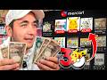 Pokémon 30 Aniversario: los precios se DISPARAN en Tiendas (¿por qué?)