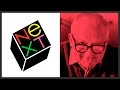 Understanding the NeXT Logo and Paul Rand's Design Philosophy