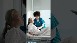 Can’t Afford Cancer Treatment Don’t Stop Without Exploring Support
