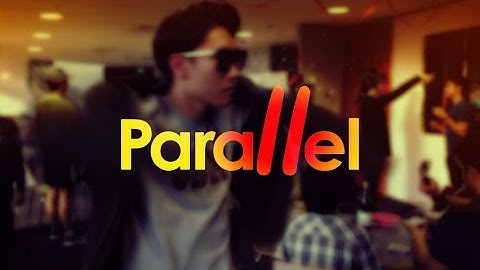 Parallel