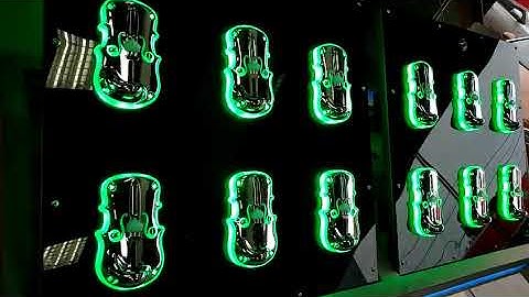 Arcade game Coin Acceptor CL-198