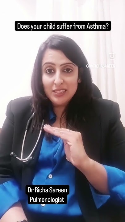 does-your-child-suffer-from-asthma-shall-i-give-inhaler-to-my-child