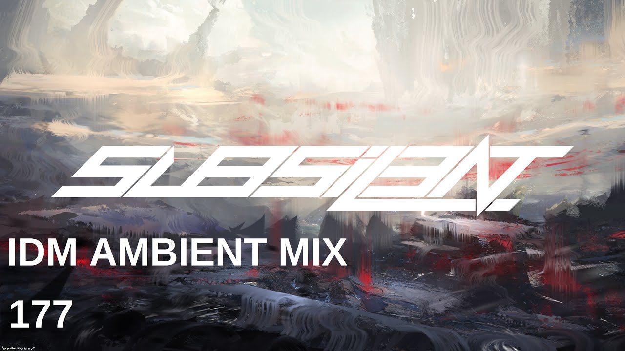 Watch ►IDM AMBIENT Mix on YouTube Watch ►IDM AMBIENT Mix on YouTube
