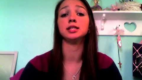 3/7 Disco Ball/Upcoming videos