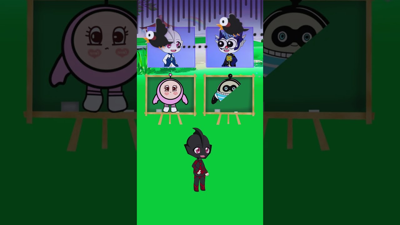 #ウルトラマン #Ultraman #奥特曼 #光之使者 #迪迦奥特曼 #迪迦 #欧布 #赛罗