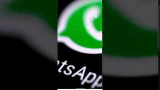 Create your own stickers from WhatsApp | AZAR CHANNEL | Tamil #shorts screenshot 4