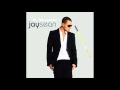 Jay Sean - Do you remember Ft. Sean Paul and Lil Jon Music Video (HQ)