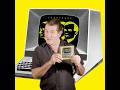 Kraftwerk - Computer World - A true synth classic! #shorts