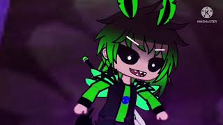 Kyler styler: Chaos buke (preview of sonic heroes vs chaos remake)