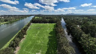 Proyecto ganador #CreadoresDelMañana tercera Generación, Club Acalli Xochimilco - Isla Urbana by IslaUrbana 142 views 4 months ago 7 minutes