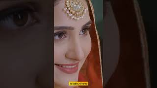 Takabbur Stani Latest Drama Stani Drama, Fahad Sheikh, Aiza Awan & Hiba Aziz