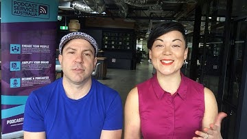 Want to create an internal newsletter that staff actually read?