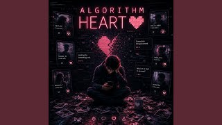 Algorithm Heart