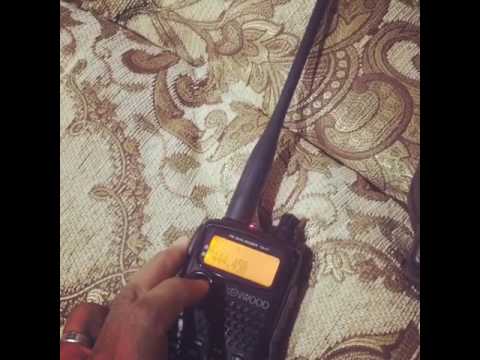7  اتصال لاسلكي وتسجيل دخول