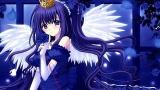 Cheri Cheri Lady : Nightcore