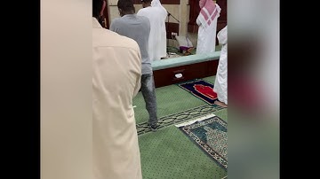 ما تيسر من سورة البقرة || بصوت الشيخ أحمد الرباعي