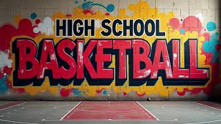 White County vs Chestatee Live Stream Basketball
