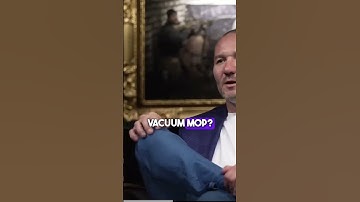 can a Chinese cloud server hack your home? #cybersecurity #staysafeonline #hacker