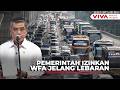 WFA Berlaku 1617 dan 2527 Maret 2026, Ini Penjelasan Lengkapnya