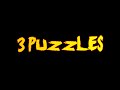 3 Puzzles Season 1 Trailer