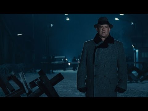 Irmãos e Espiões - Trailer Oficial (Sony Pictures Portugal)