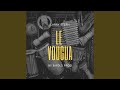 Le vougua