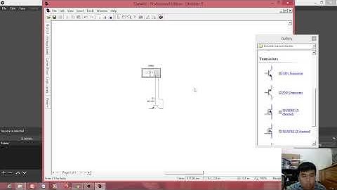 Lab 4 Semiconductor device