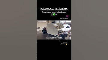 Robotik Kodlama x Yazılım Kulübü | Araç Teknolojisi | #arduino #robotikkodlama #inegöl